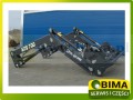 9456b.jpg
