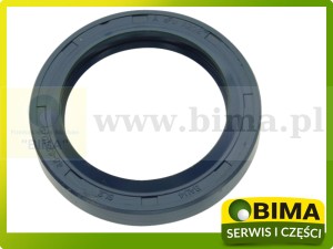 USZCZELNIACZ WAŁKA WOM JOHN DEERE L34254