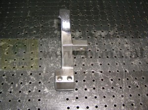 WIDEŁKI ZÓŁW ZAJĄC MASSEY FERGUSON- UŻYWANE 