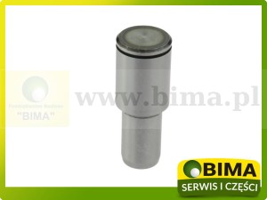 SWORZEŃ KOŁA NAPĘDOWEGO POMPY OLEJU PERKINS 3271H004 