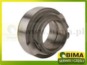 ŁOŻYSKO OPOROWE JOHN DEERE