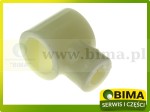 PANEWKA PALCA ŚLIMAKA NEW HOLLAND