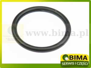 ORING MASSEY FERGUSON 3714814M1
