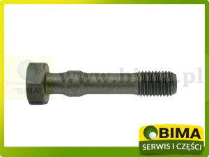 ŚRUBA KORBOWODU MWM