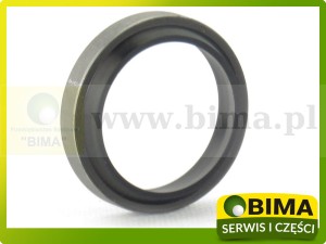 ZGARNIACZ 35X45X7/10