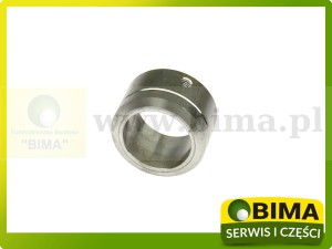 TULEJKA SPRZĘGŁA MOKREGO MASSEY FERGUSON