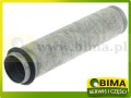 6138AA.jpg