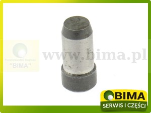 SWORZEŃ WYSPRZĘGLIKA MASSEY FERGUSON