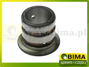 TULEJA MASSEY FERGUSON 3552969M1