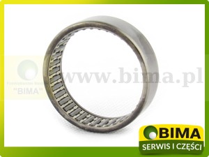 ŁOŻYSKO MASSEY FERGUSON