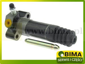 WYSPRZĘGLIK LANDINI LEGEND MYTHOS