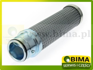 FILTR OLEJU HYDRAULICZNEGO CLAAS