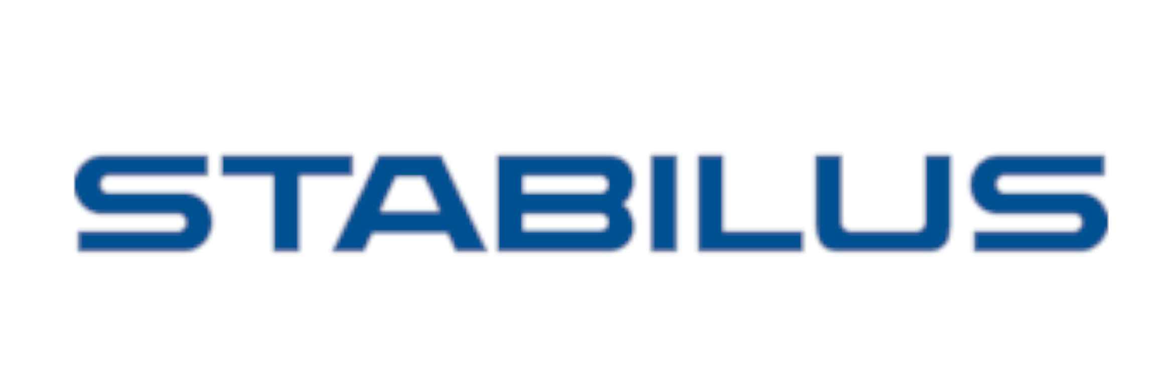 Stabilus